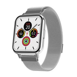 China DTX Heart Rate Monitoring Smart Watch wholesale