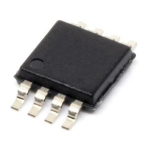 China LM5007MM wholesale