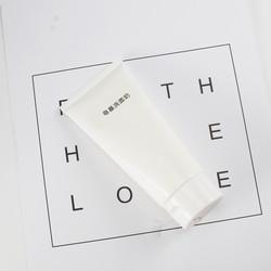 China ODM 100ml Foaming Facial Cleanser Foaming Face Wash For Oily Skin wholesale