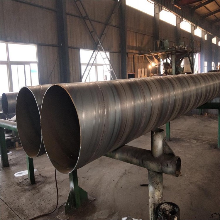 Seamless Rectangle Carbon Steel Pipes For Industrial 500 - 1000mpa