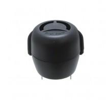 China PS-953Q wholesale