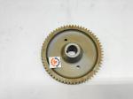 E320D E320DL Excavator Spare Parts C6.4 Engine Parts Gear 294-1755 2941755