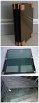 China double glazed glass silicone sealant