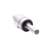 GCR15 Car Water Pump Bearing Chrome Steel Wb1630103 Long Life High Speed For