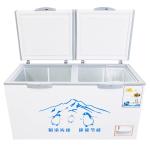 wholesale chest freezer deep freezer top open chest freezer