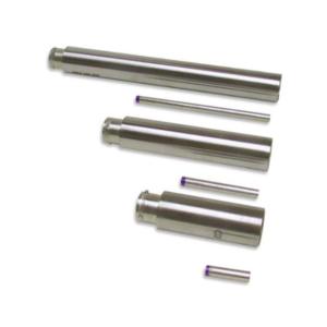 China Customized UNIVO LVDT for High Precision Nuclear Power Industry Applications 304/316L wholesale