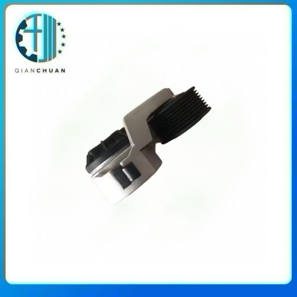 Belt Tensioner 3976831 For Weichai WP12 WP13 Engine Spare Parts