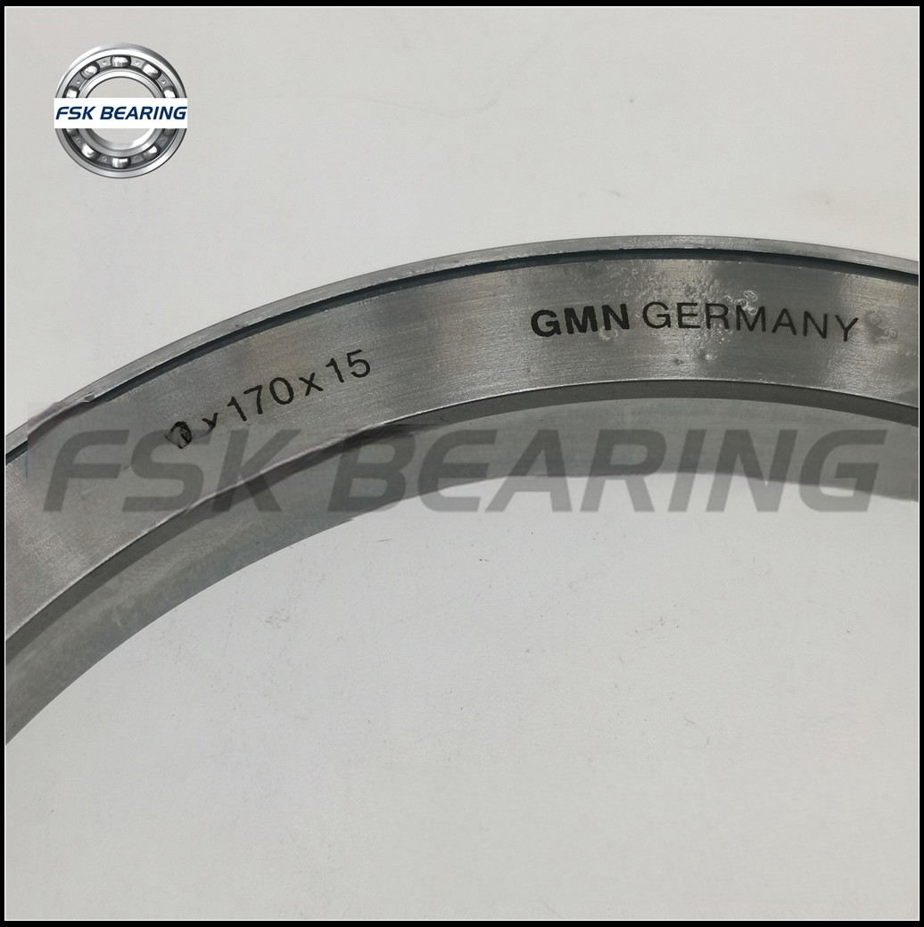 Long Life L140X170X15 Mechanical Seal 140*170*15 mm China Manufacturer