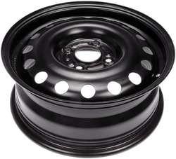 China Tubeless Truck Steel Wheel Rim 22.5 X 8.25&quot; 10 STUDS 8 STUDS TRUCK WHEEL wholesale