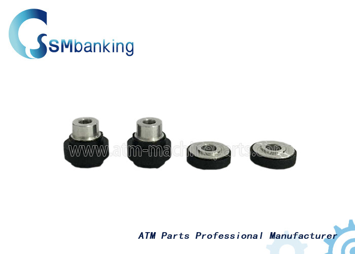 TAPE-ESCROW 009-0017578 ATM Machine Parts Nature Escrow Tape Lower