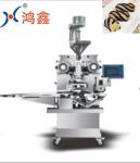 Russian Gingerbread Cookie Maker Machine 304 Stainless Steel