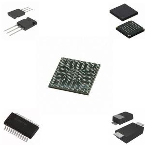 China BSPH31000YPV wholesale