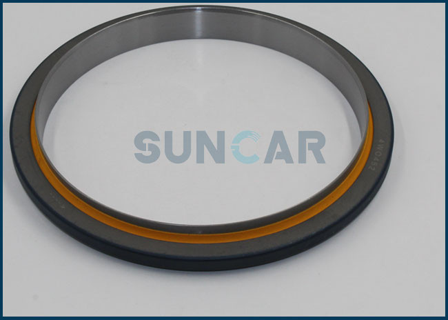 CA4W0452 4W-0452 4W0452 Seal Group-crankshaft Rear Seal with Sleeve Fits C-A-T