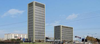 Rino Packaging Machinery Co., Ltd