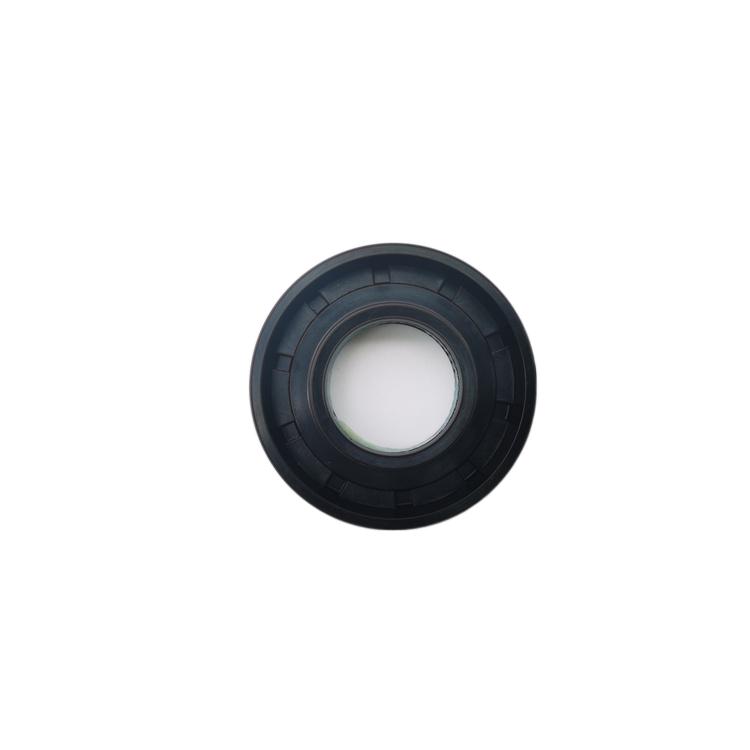 Seals Fan Rubber Pressure Washer Oil Seal for Samsung Washing Machine Parts DC62-00007A