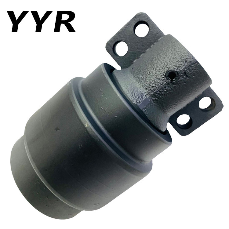 EX200-2 EX200-3 EX200-5 Excavator Chain Roller