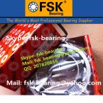 Double Row Spherical Roller Bearings FAG 800730 Concrete Mixer Truck Bearing