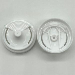 China Eco-Friendly Disinfectant Deodorant Valve for Household Cleaning Products with Recyclable Design wholesale