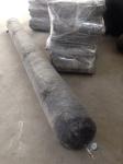 Versatile Marine Rubber Airbags for Vessel Launching and Docking