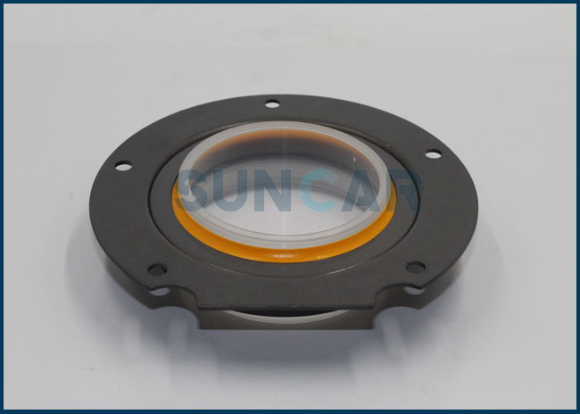 3921927 CA3921927 392-1927 Fits C-A-T Crankshaft Front Oil Seal 6CT 6CT8.3