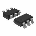 CD7388CZ Power Amplifier IC 10MHz TI LMV722IDGKR SMD Mounting