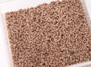 China Football Field Turf Infill Eco Friendly Synthetic Grass Infill FIFA Standard wholesale