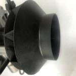 D4 Airtronic Eberspacher Heater Parts 12v Espar Blower Motor 252113992000