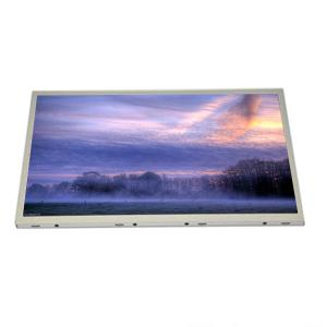 China lcd Display Screen 152PPI NL10276BC16-04D for Industrial wholesale