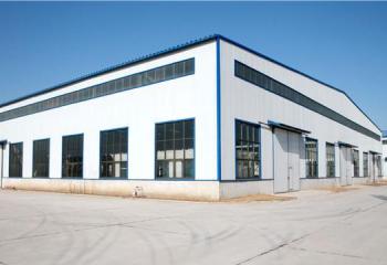 Hebei Zexu Pipe Manufacturing Co., Ltd.