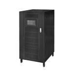 3 Phase Industrial Low Frequency UPS 60KVA 80KVA 100KVA 120KVA 160KVA 200KVA