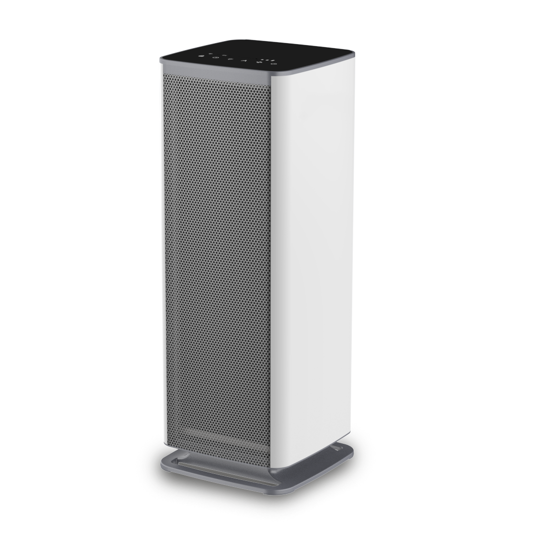 Cold Plasma Air Purifier