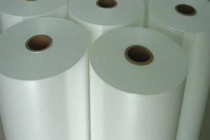 China Glassine paper wholesale