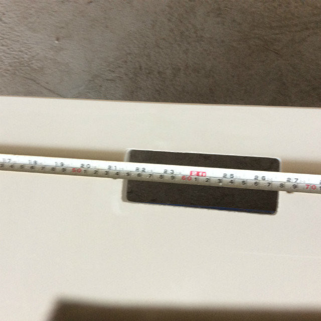 Engineered Solid Quartz Countertops , Quartz Bathroom Countertops No Impurity