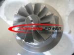Turbocharger Cartridge HX40 4032790 K18 Material Turbo Cartridge
