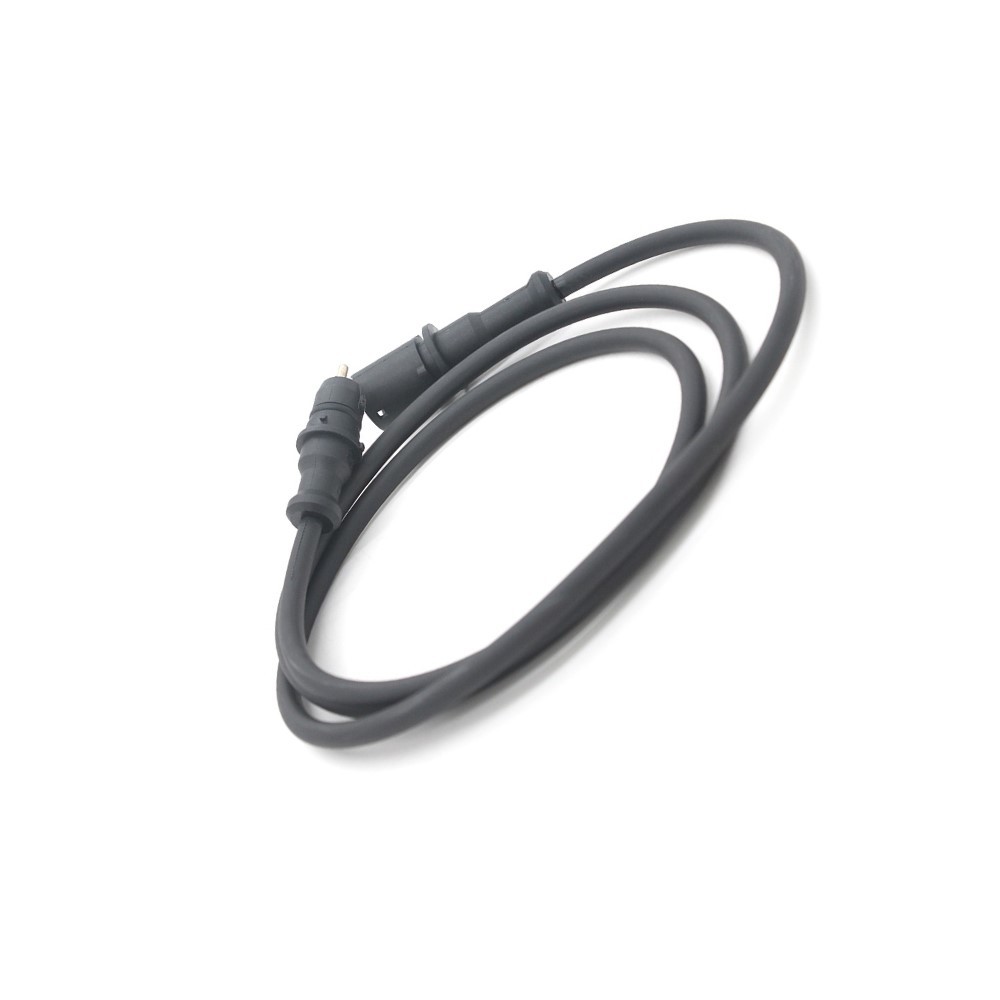ISO9001 2003 P Series Scania Abs Wheel Speed Sensor 505818310 9449712023 10010261