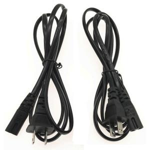 China PVC Insulated UL Extension Cord wholesale