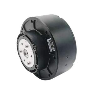China 10Nm Brushless Dc Electric Motor 350W Micro Dc Gear Motor For Electric Vehicle wholesale