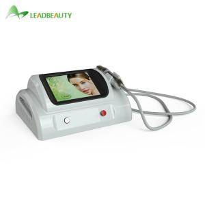 China Best discounts fractional rf microneedle machine for face lift wholesale
