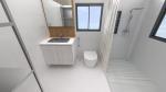 Luxurious Aluminum Double Decker Houseboat 11.5m Length Pontoon Houseboats