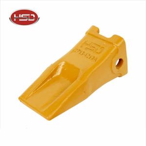 China DH300-2713-1219 cheap bucket teeth for sale wholesale