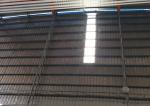 China 304 Mirror Gold Color Stainless Steel Sheet Manufacturer Supplier In