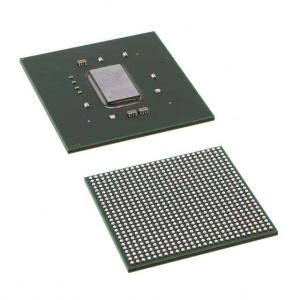 China XC7Z035-L2FBG676I wholesale