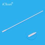 Non Slip Nylon Flocked Swab