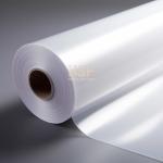 25um-100um PVA Film Polyvinyl Alcohol Film For Dissolvable Packaging