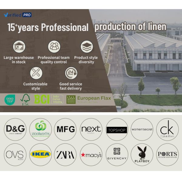 Shaoxing Textile Material Brushed Pure Polyester Yarn Dyed 12N*12N Fabric Blackout Feature for Fashion Clothes