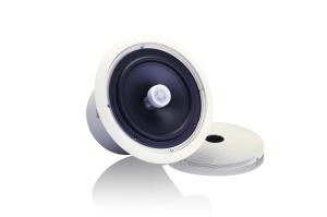 China Ceiling Speaker,SM-807TS wholesale