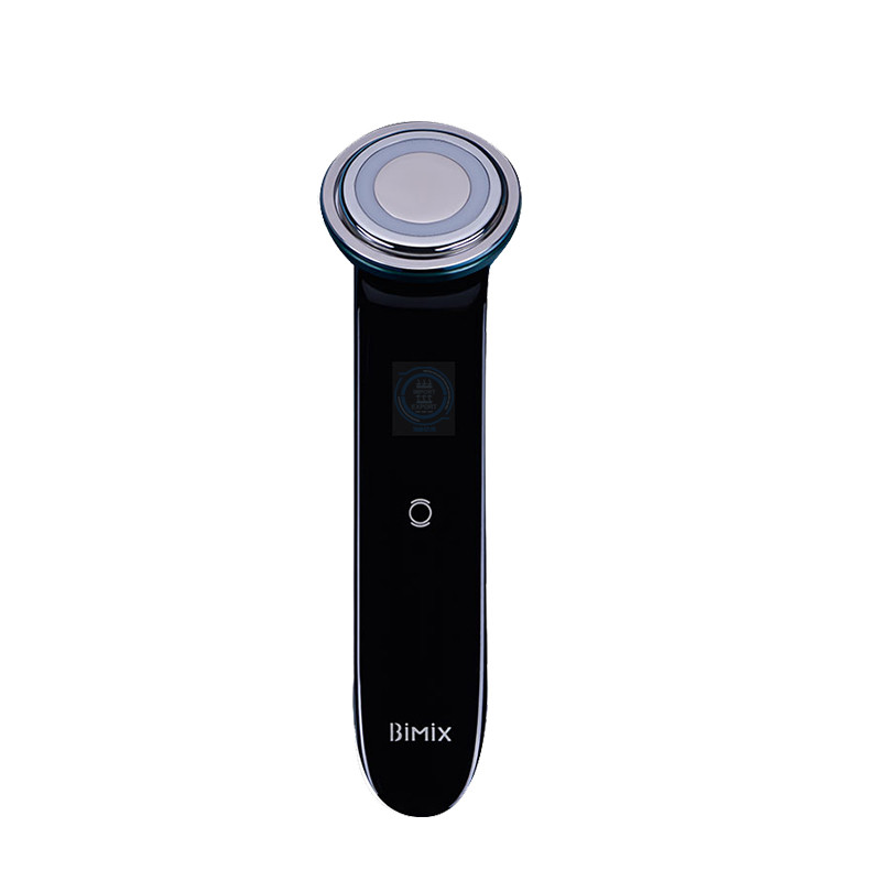 PSE Approved Skin Rejuvenation 3W Ultrasonic Face Massager