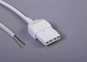 China Disposable Utah IBP Transducer Cable wholesale
