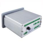 Weightless scale instrument lzgm8804c-3.