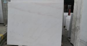 China Gray Vein Calacatta Gold Marble 72&quot;x 36&quot; Artificial Quartz Stone wholesale